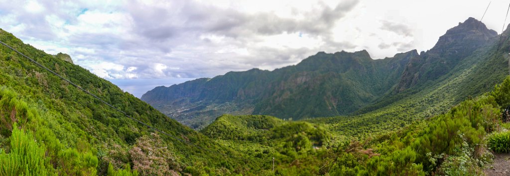 Panos Madeira-14 (15)